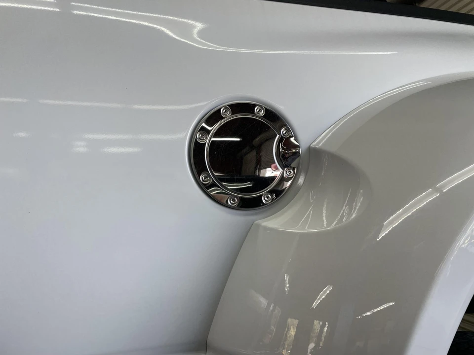 2006 Dodge Ram 3rd Gen - Image 22 of 31