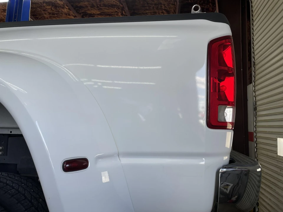 2006 Dodge Ram 3rd Gen - Image 24 of 31