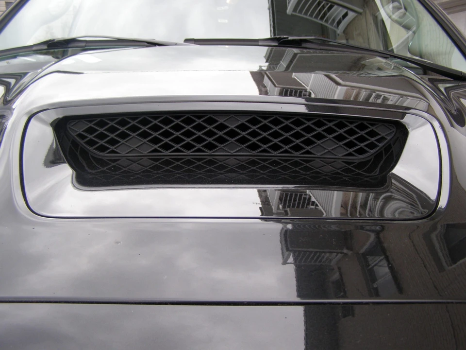 2006 Dodge Ram SRT-10 3rd Gen - Image 28 of 31