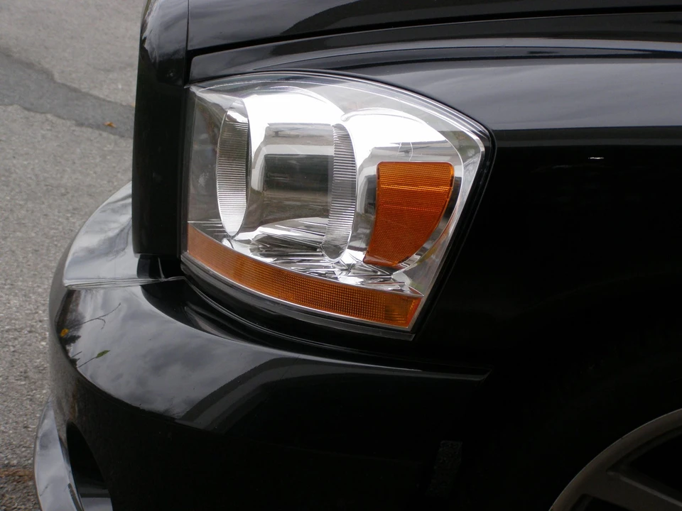 2006 Dodge Ram SRT-10 3rd Gen - Image 26 of 31