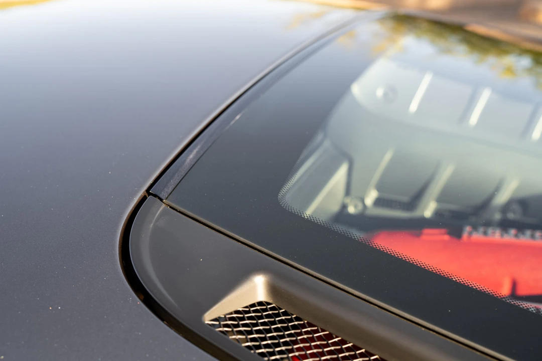 2006 Ferrari F430 Berlinetta - Image 19 of 31