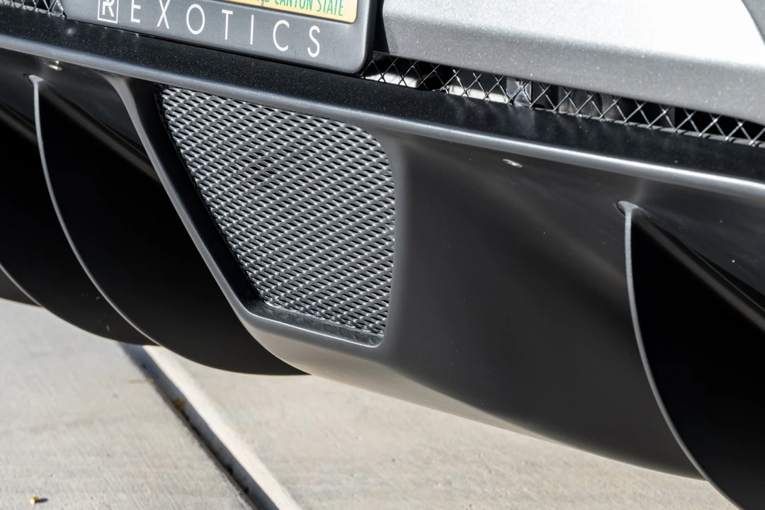 2006 Ferrari F430 Berlinetta - Image 30 of 31