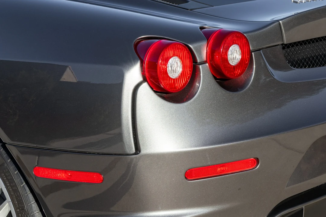 2006 Ferrari F430 Berlinetta - Image 22 of 31