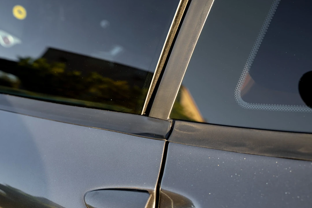 2006 Ferrari F430 Berlinetta - Image 17 of 31