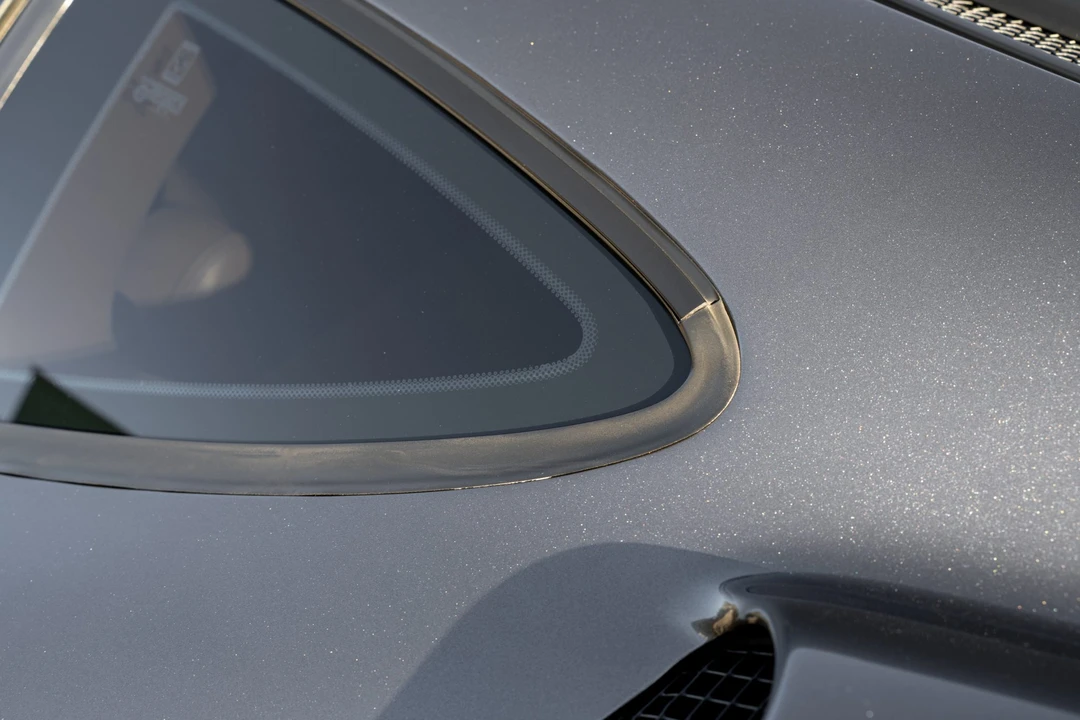 2006 Ferrari F430 Berlinetta - Image 18 of 31