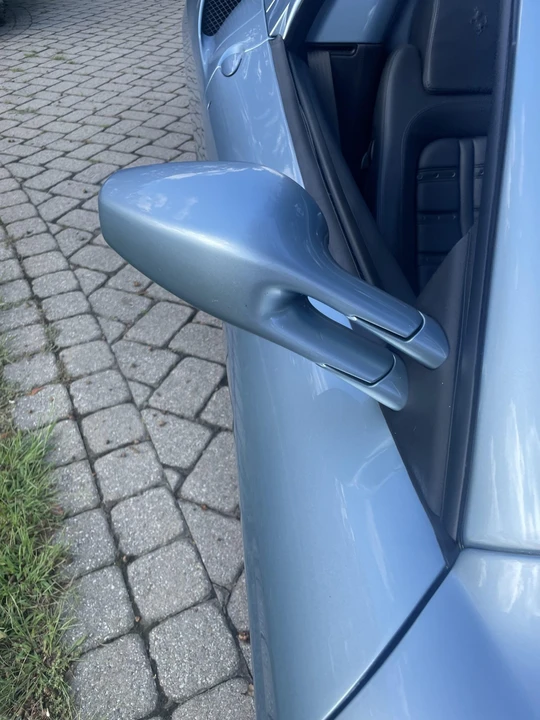 2006 Ferrari F430 Spider - Image 27 of 31