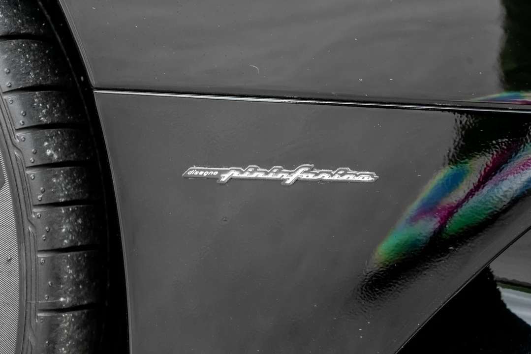 2006 Ferrari F430 Berlinetta - Image 30 of 31