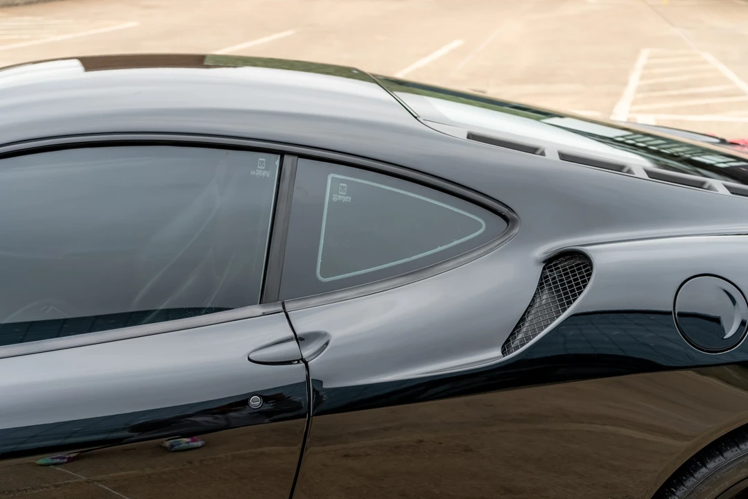 2006 Ferrari F430 Berlinetta - Image 23 of 31