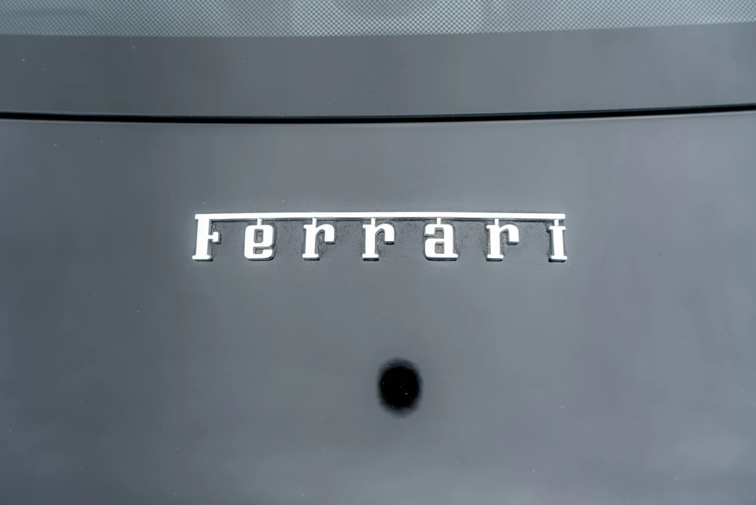 2006 Ferrari F430 Berlinetta - Image 28 of 31