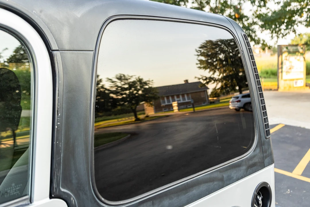 2006 Jeep TJ Wrangler - Image 20 of 31