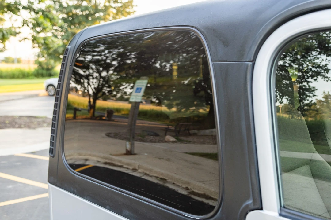 2006 Jeep TJ Wrangler - Image 28 of 31