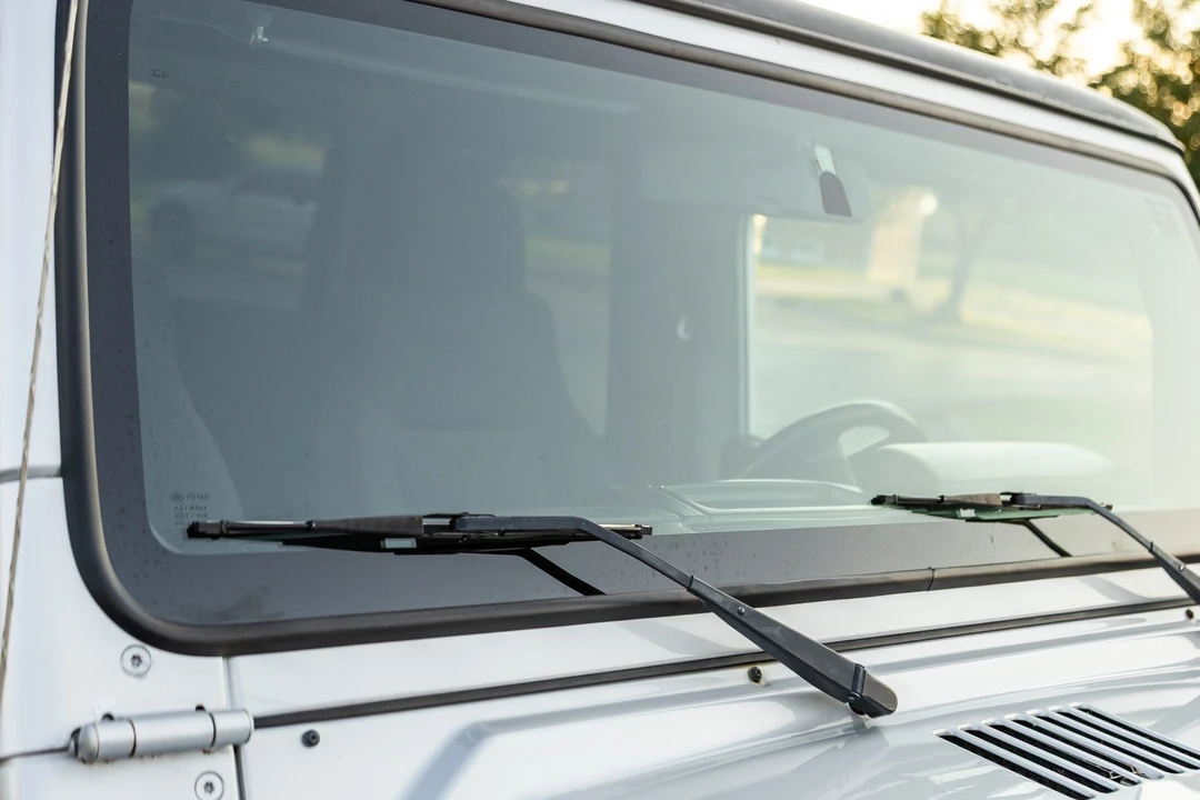2006 Jeep TJ Wrangler - Image 31 of 31