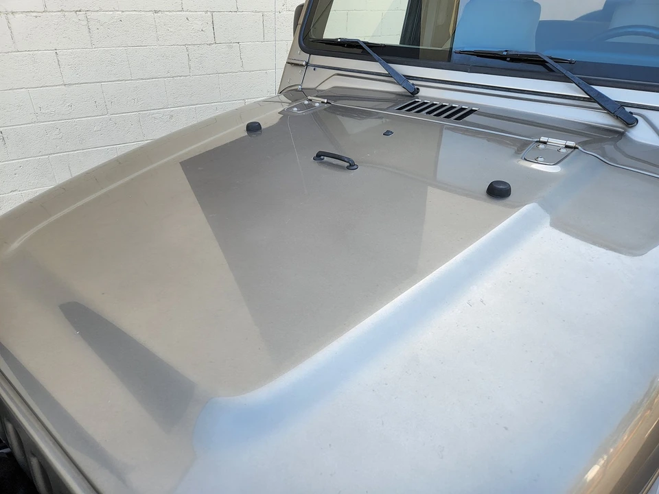 2006 Jeep TJ Wrangler - Image 15 of 31