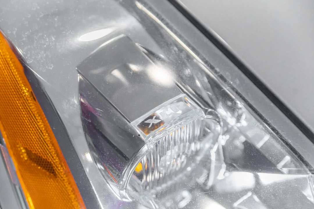 2007 Cadillac XLR - Image 31 of 31