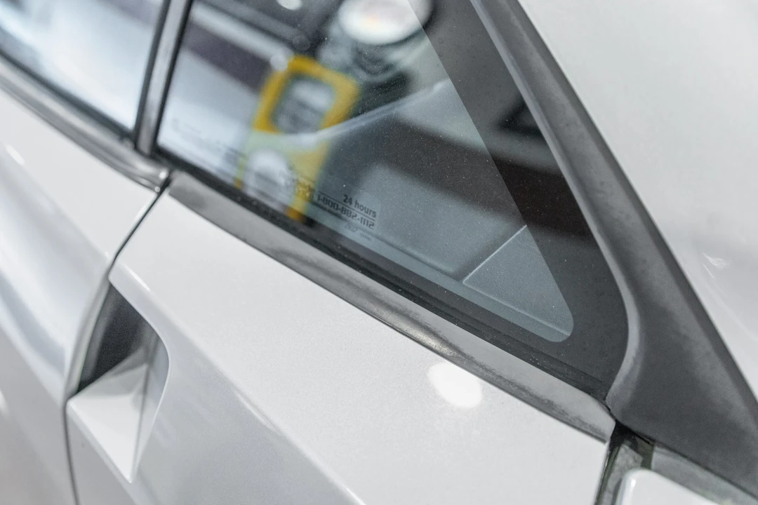 2007 Cadillac XLR - Image 22 of 31