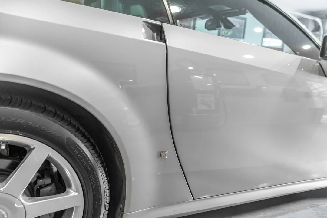 2007 Cadillac XLR - Image 25 of 31