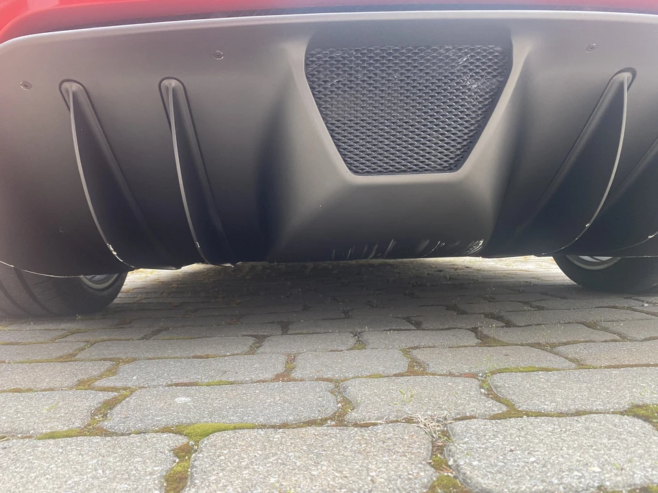 2007 Ferrari F430 Spider - Image 21 of 31