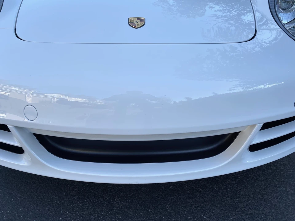 2007 Porsche 997 Carrera 4S - Image 31 of 31