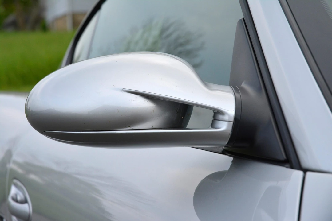 2007 Porsche 987 Cayman - Image 31 of 31