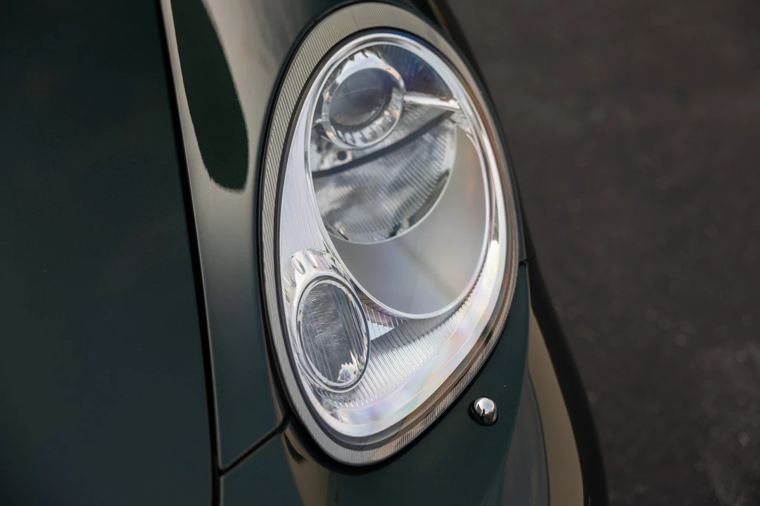 2007 Porsche 987 Cayman S - Image 29 of 31