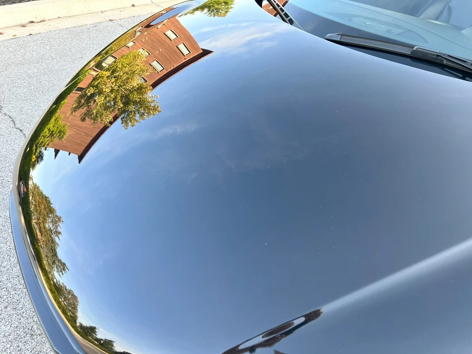 2008 Audi 42 R8 - Image 22 of 31
