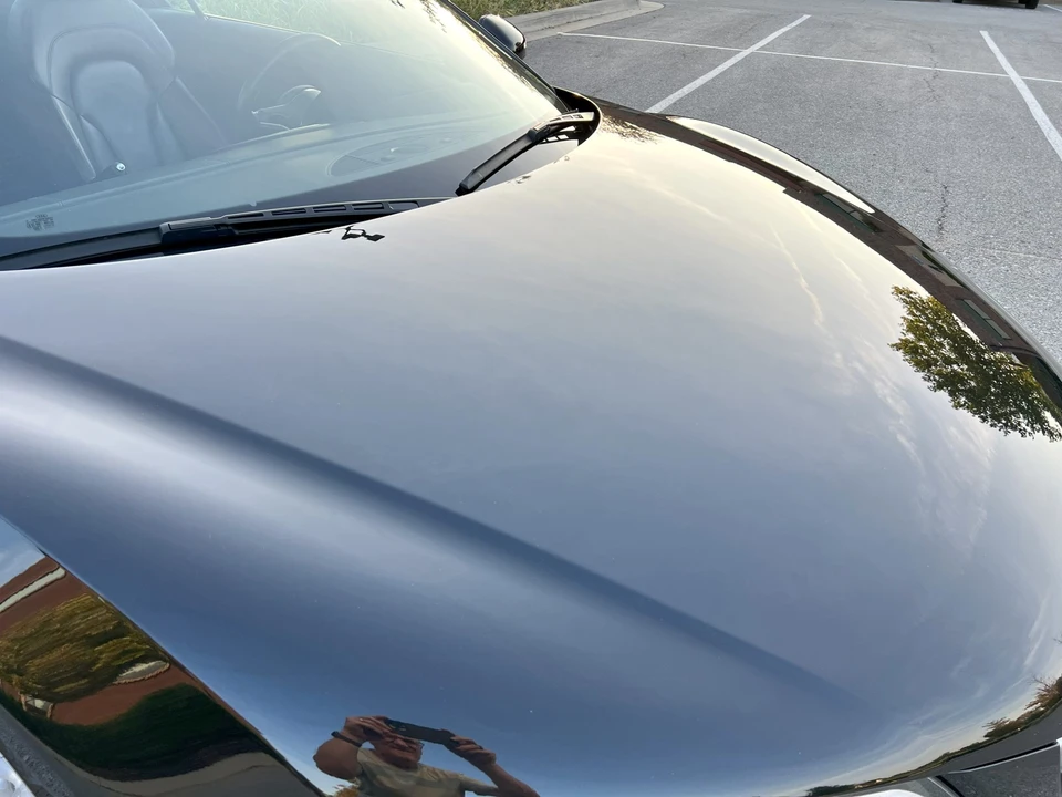 2008 Audi 42 R8 - Image 21 of 31