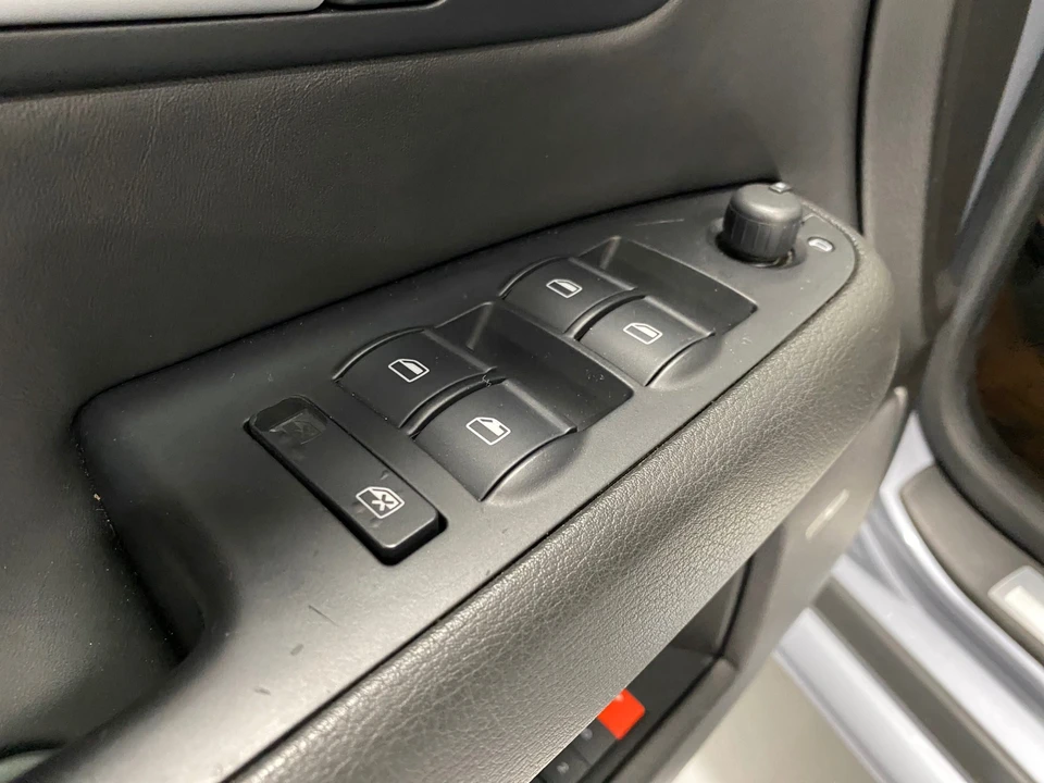2008 Audi B7 RS4 - Image 30 of 31