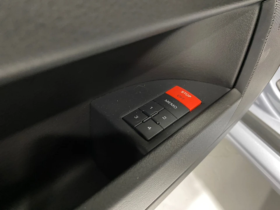 2008 Audi B7 RS4 - Image 31 of 31