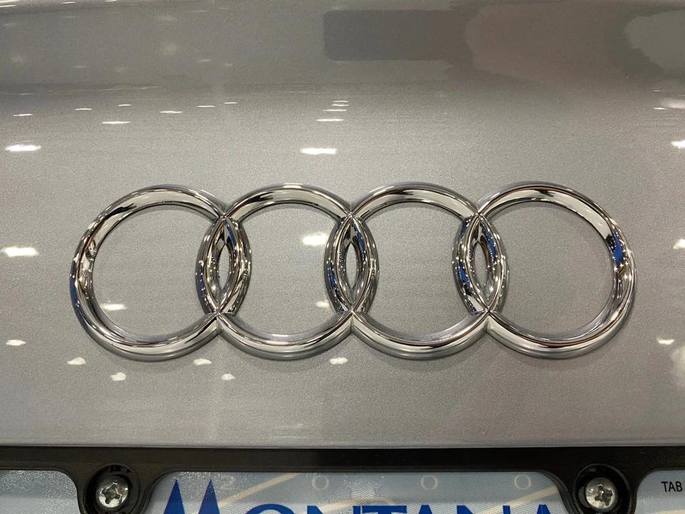 2008 Audi B7 RS4 - Image 17 of 31