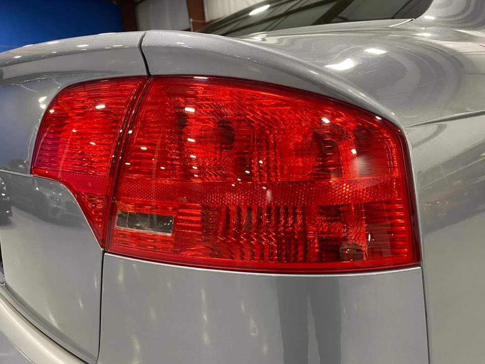 2008 Audi B7 RS4 - Image 18 of 31