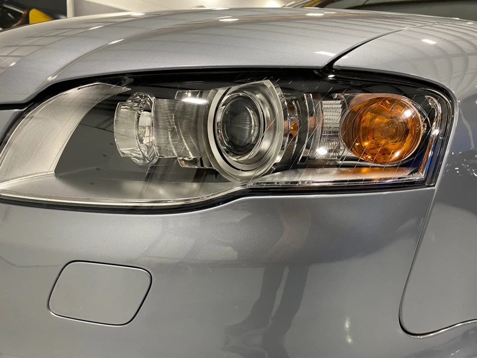 2008 Audi B7 RS4 - Image 12 of 31
