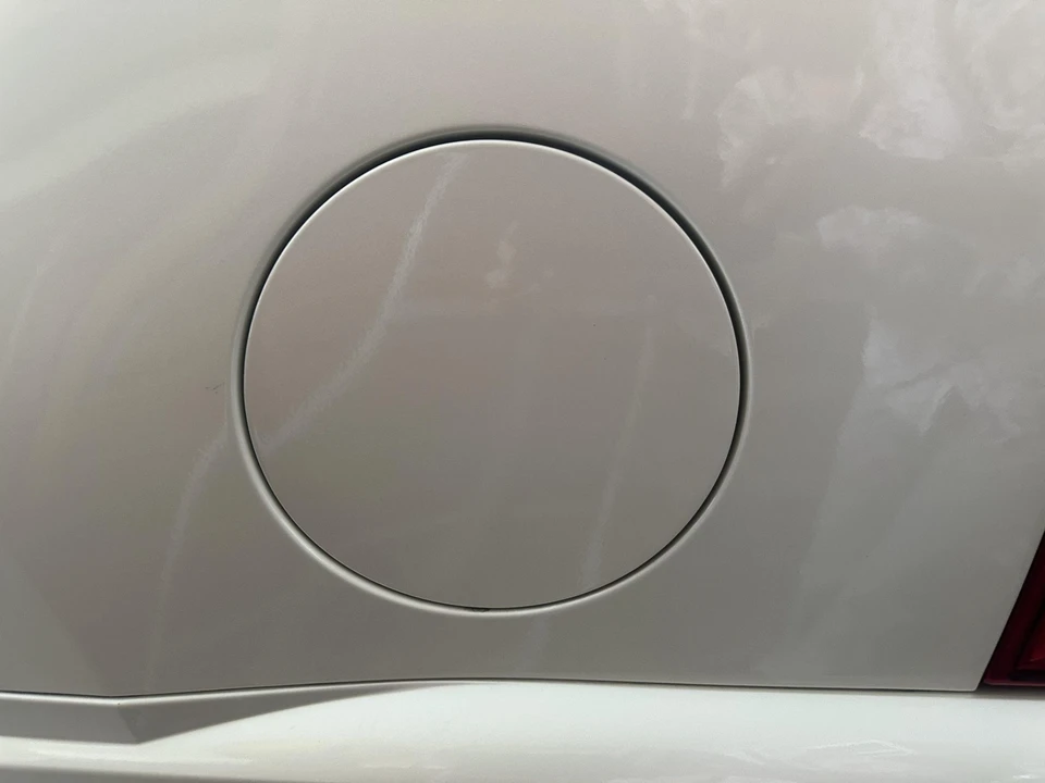 2008 Cadillac Escalade & EXT 3rd Gen - Image 29 of 31