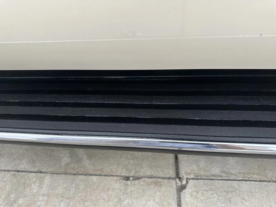 2008 Cadillac Escalade & EXT 3rd Gen - Image 23 of 31