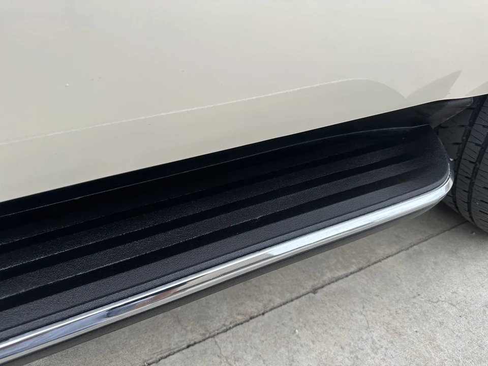 2008 Cadillac Escalade & EXT 3rd Gen - Image 22 of 31