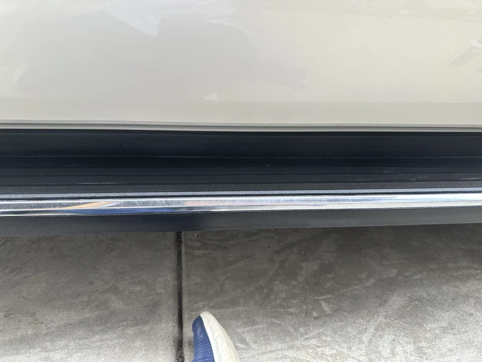 2008 Cadillac Escalade & EXT 3rd Gen - Image 20 of 31