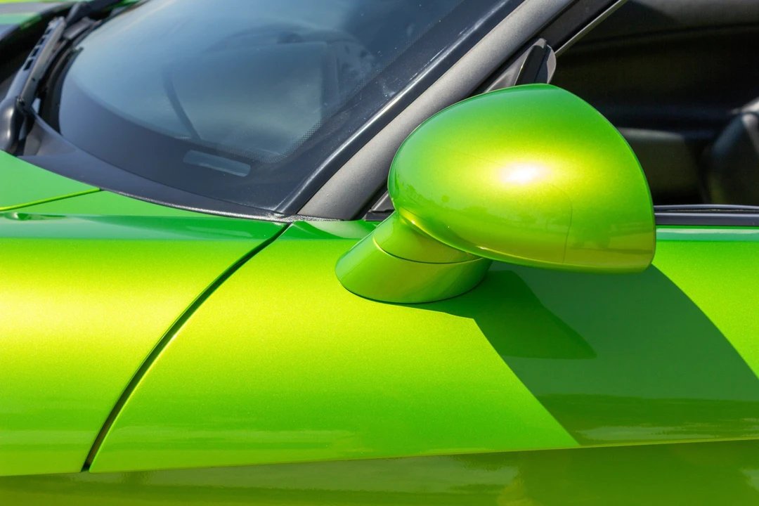 2008 Dodge Viper 4th Gen - Image 22 of 31