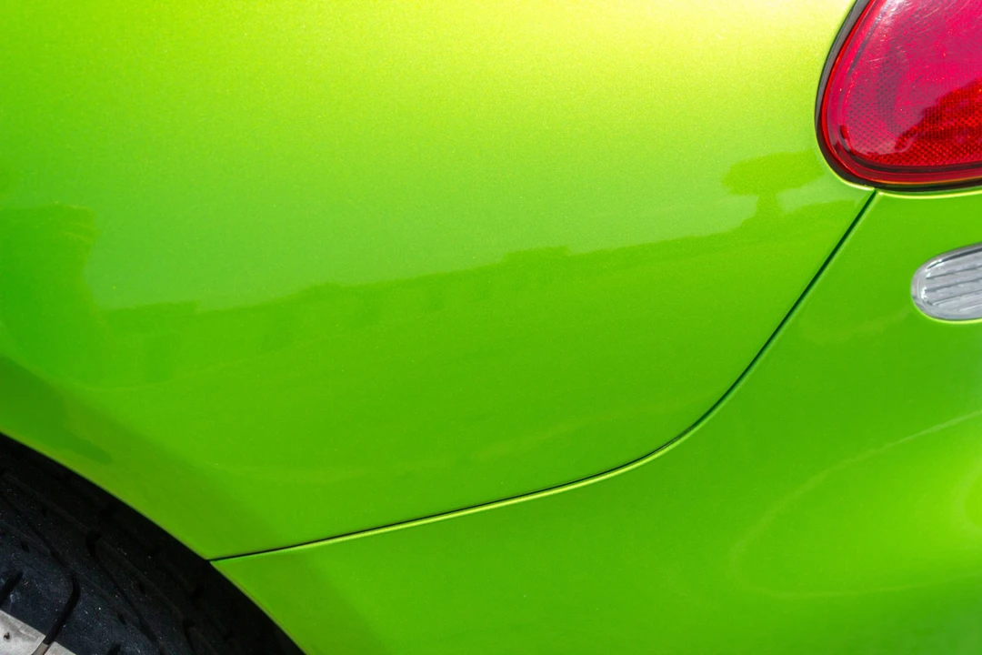 2008 Dodge Viper 4th Gen - Image 27 of 31