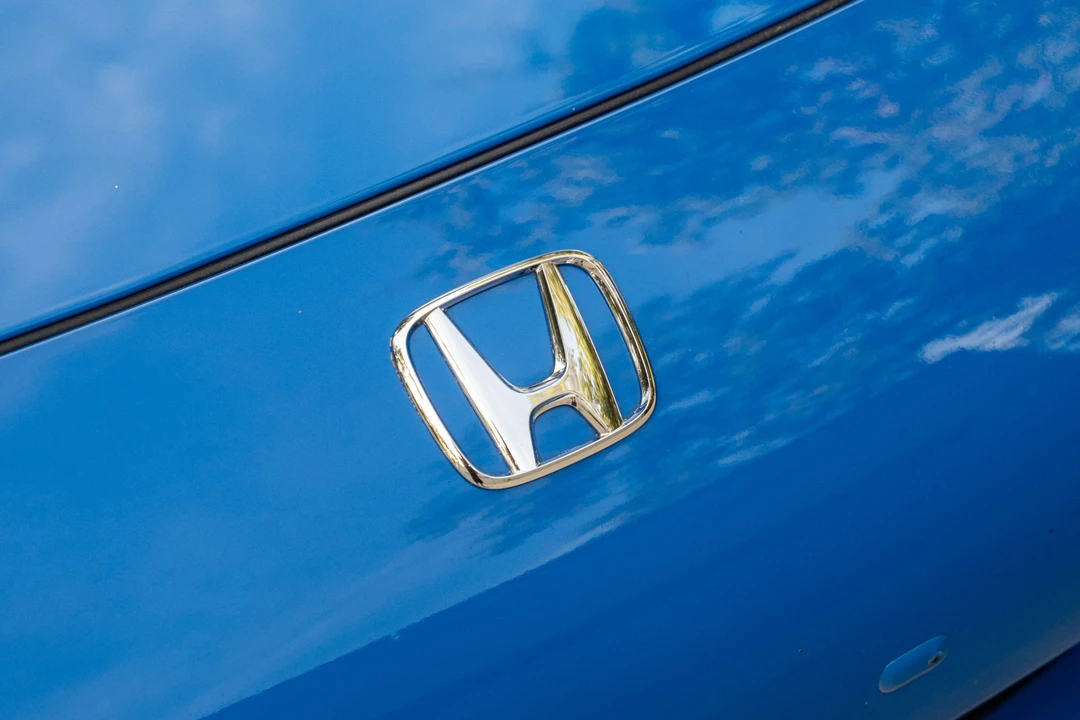 2008 Honda AP2 S2000 - Image 23 of 31