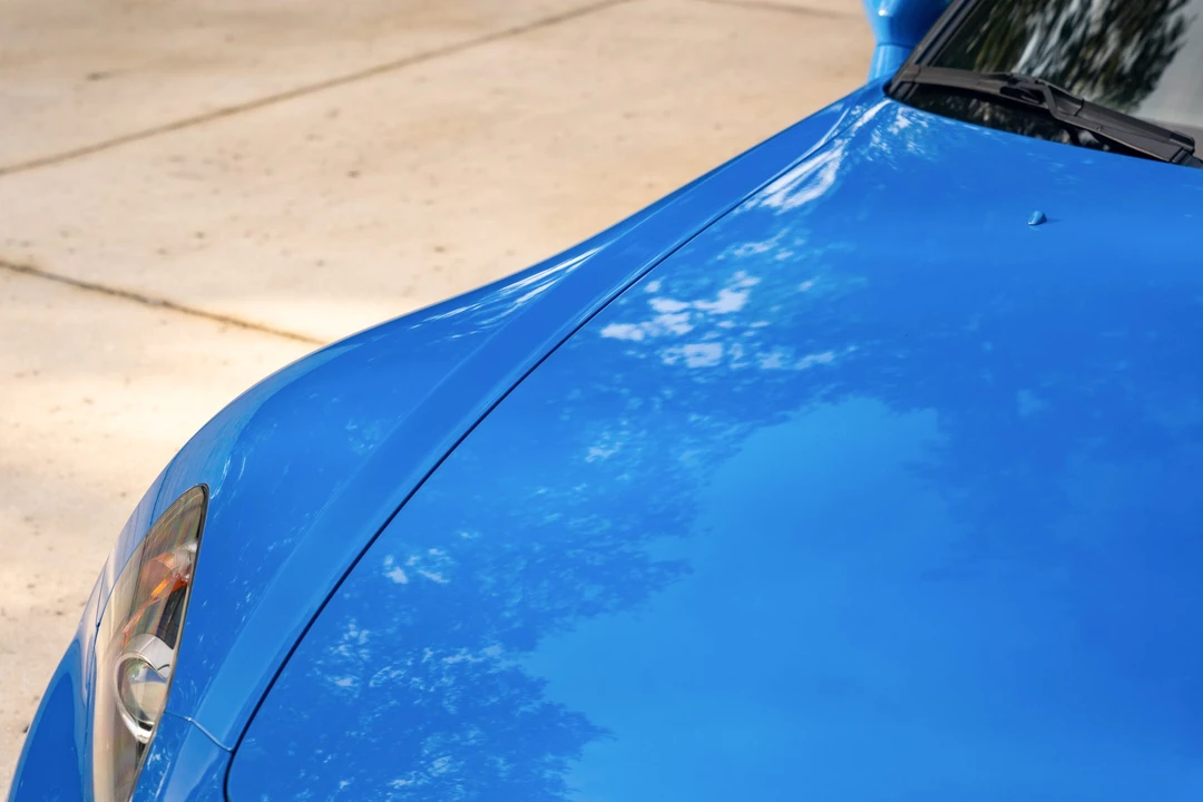 2008 Honda AP2 S2000 - Image 24 of 31