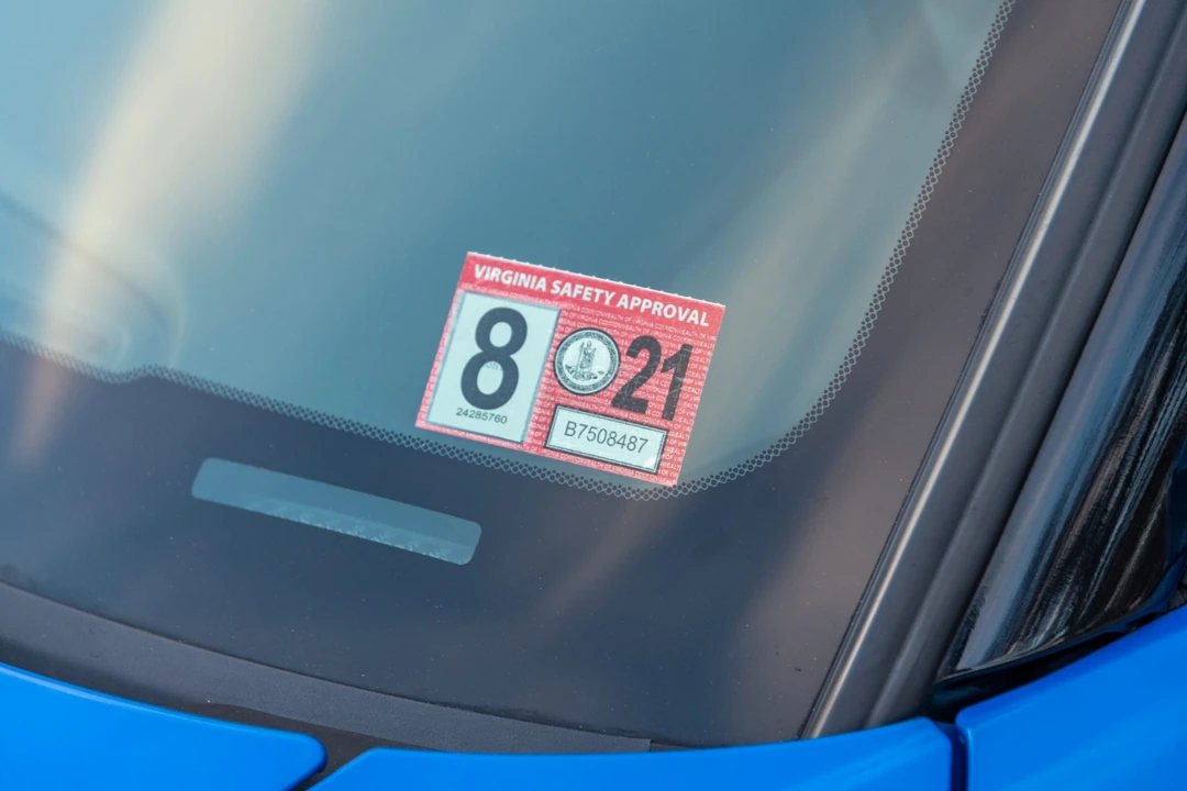 2008 Honda AP2 S2000 - Image 22 of 31
