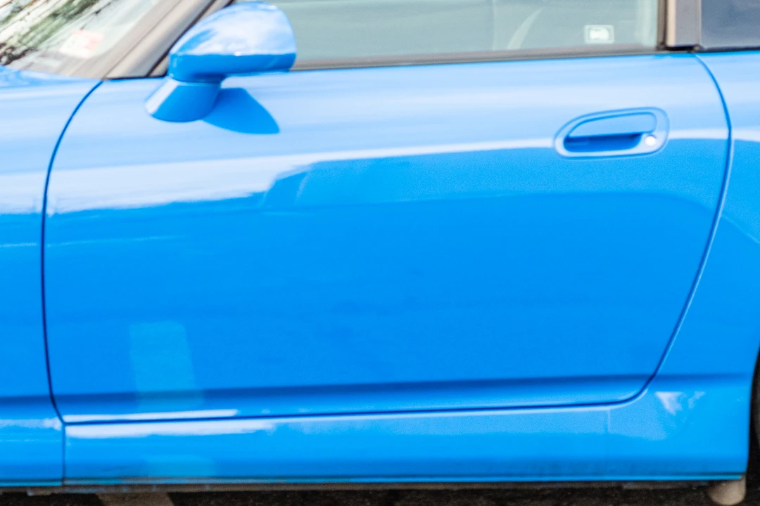 2008 Honda AP2 S2000 - Image 24 of 31