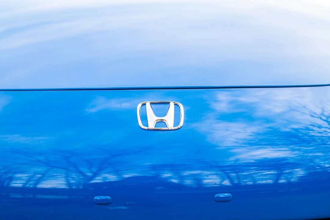 2008 Honda AP2 S2000 - Image 16 of 31