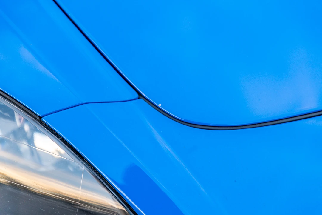 2008 Honda AP2 S2000 - Image 15 of 31