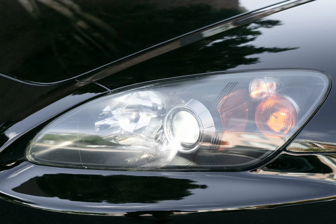 2008 Honda AP2 S2000 - Image 22 of 31