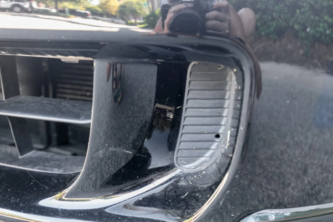 2008 Honda AP2 S2000 - Image 21 of 31