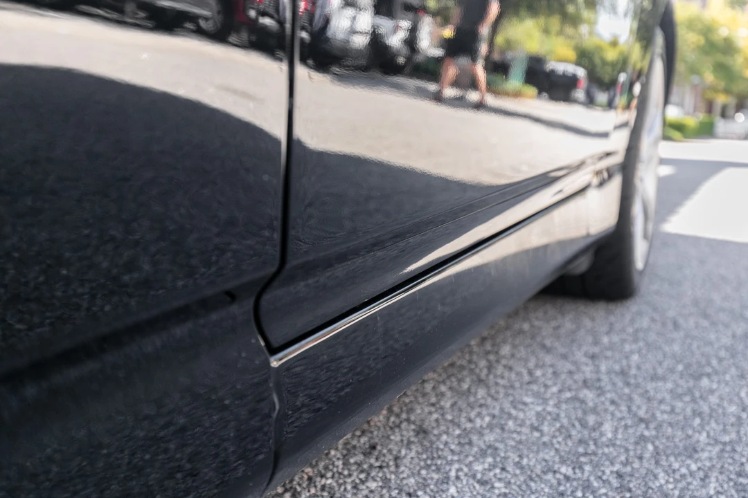2008 Honda AP2 S2000 - Image 24 of 31