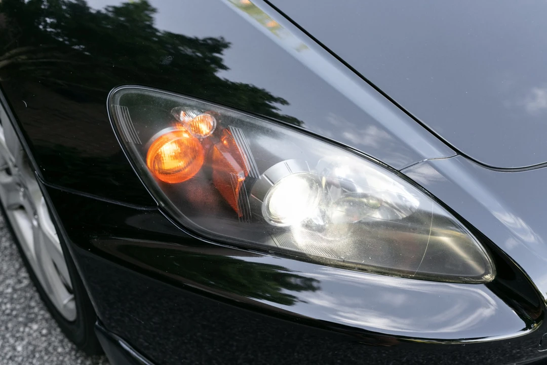 2008 Honda AP2 S2000 - Image 17 of 31