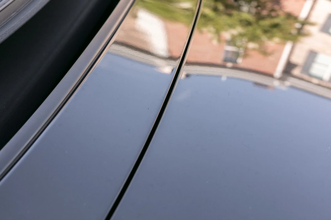 2008 Honda AP2 S2000 - Image 27 of 31