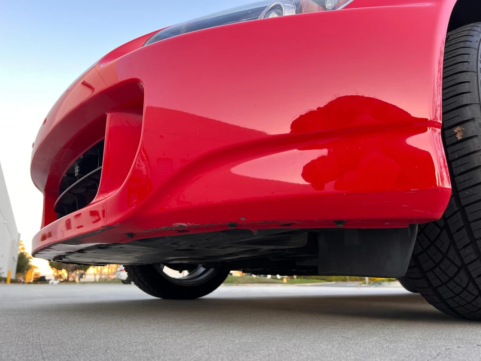 2008 Honda AP2 S2000 - Image 17 of 31