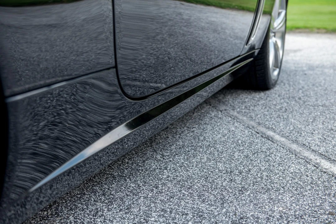 2008 Jaguar X150 XKR - Image 13 of 31